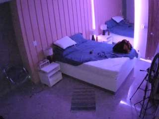 casa salsa bedr